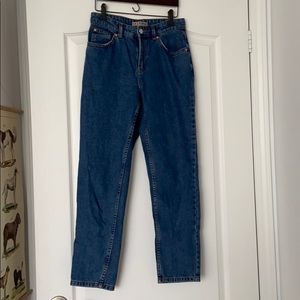 Primark Mom Jeans